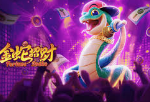 森林舞会电玩城2024最新版