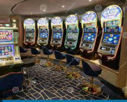 森林舞会电玩城免费版