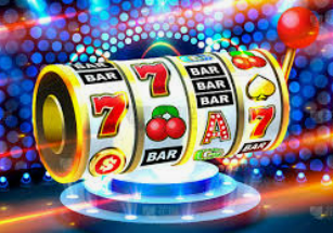 森林舞会电玩城手机版