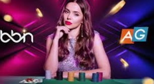 森林舞会电玩城2024最新版