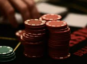 森林舞会电玩城最新版