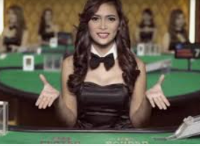 森林舞会电玩城最新版