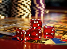 森林舞会电玩城桌面版客户端